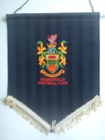 /album/wednesfield/wednesfield-fc-25-jpg/